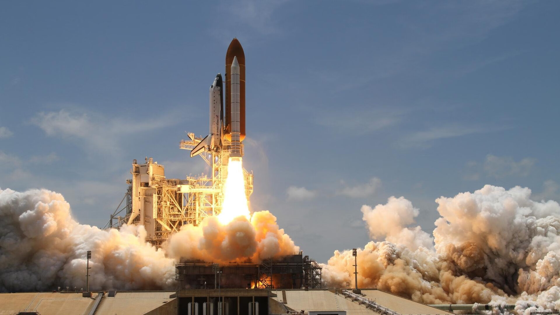 希腊男篮在欧洲锦标赛中夺冠，续写辉煌历史，希腊男篮拿过冠军吗