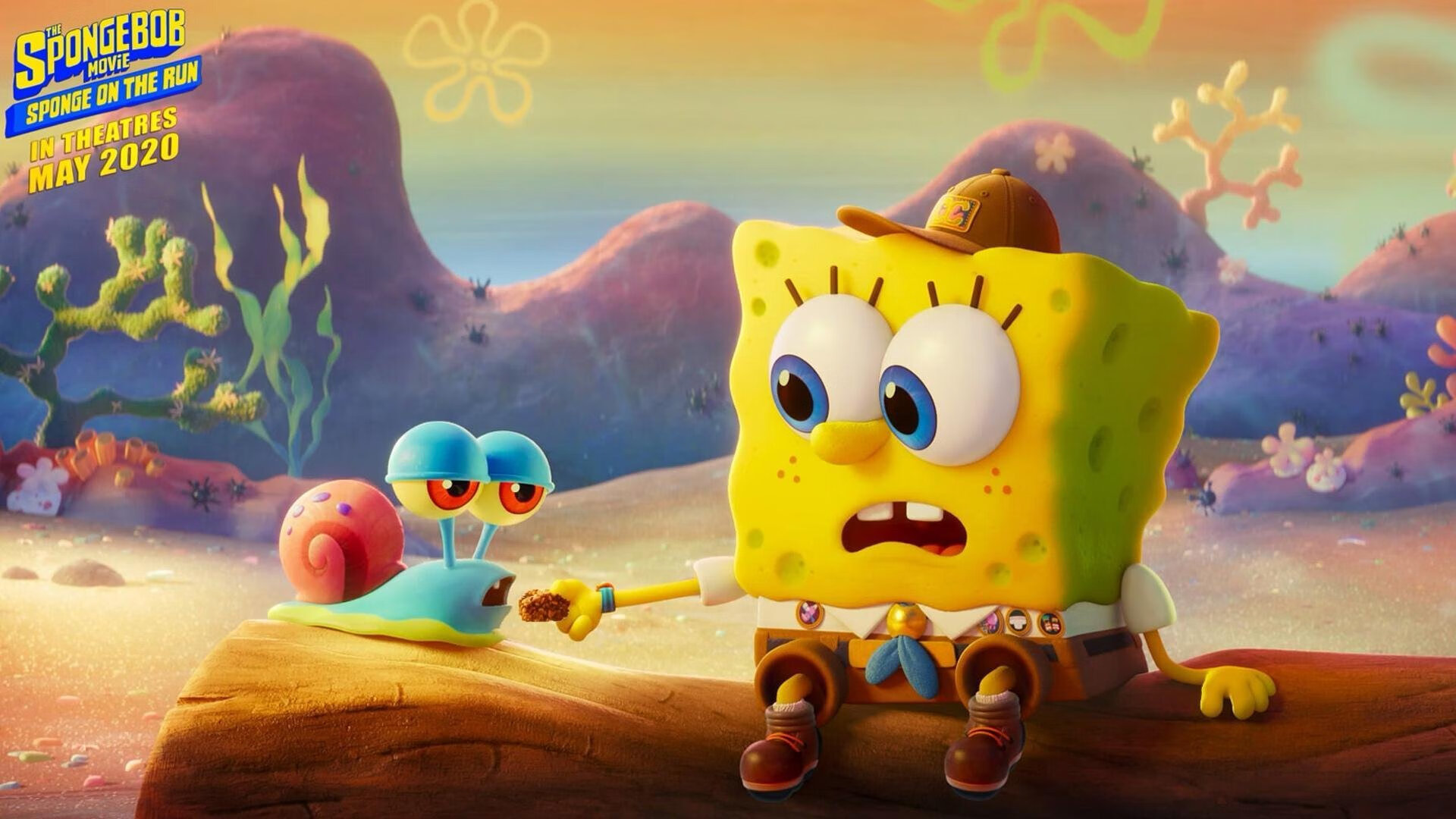 德克斯用坚韧精神征服赛场挑战,德克斯特怎么过