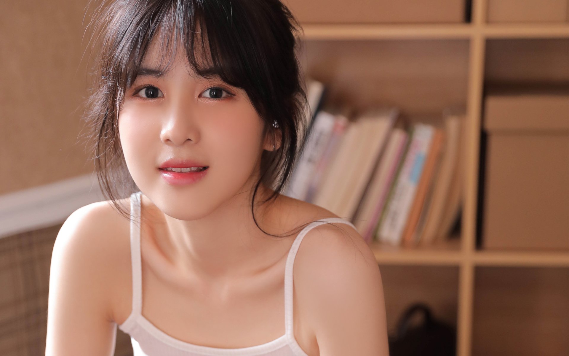 德甲攻防瞬间：攻城略地的精彩战术，德甲防守最好的球队