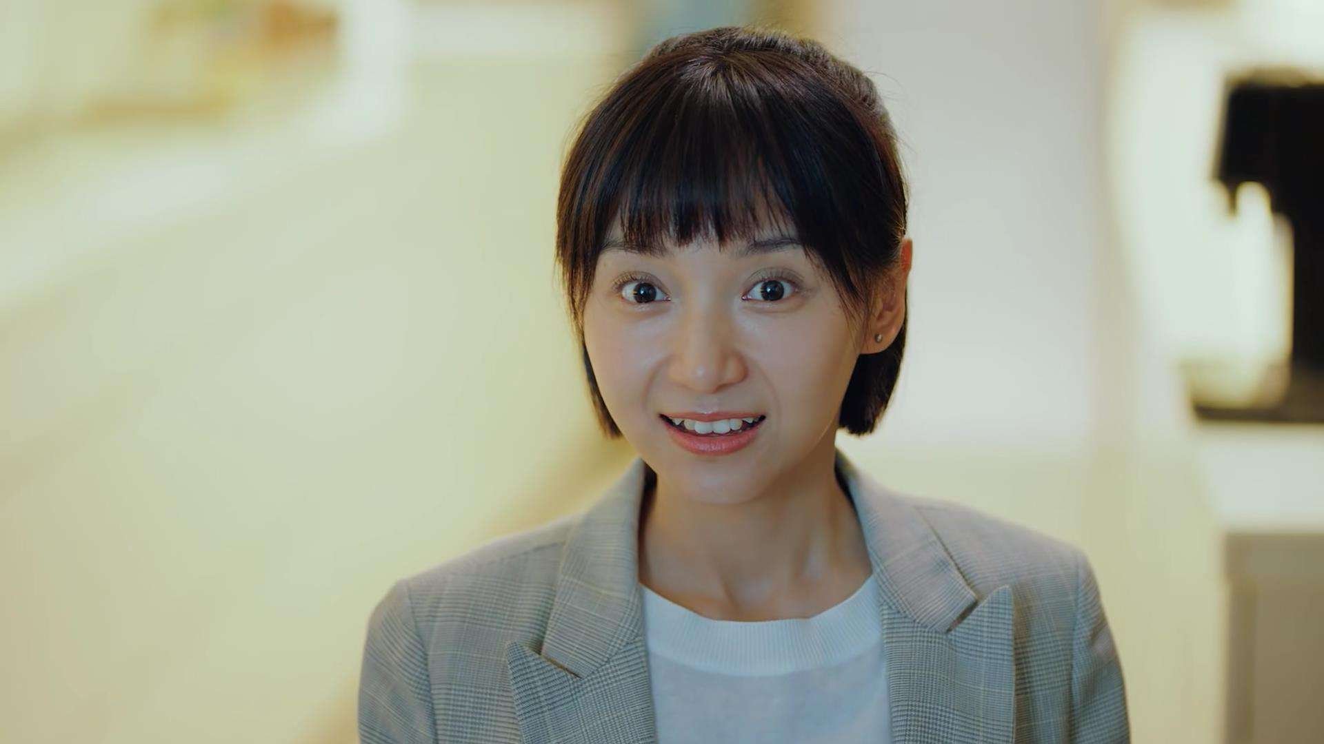 掘金训练课引入移动投影辅助跑位判断