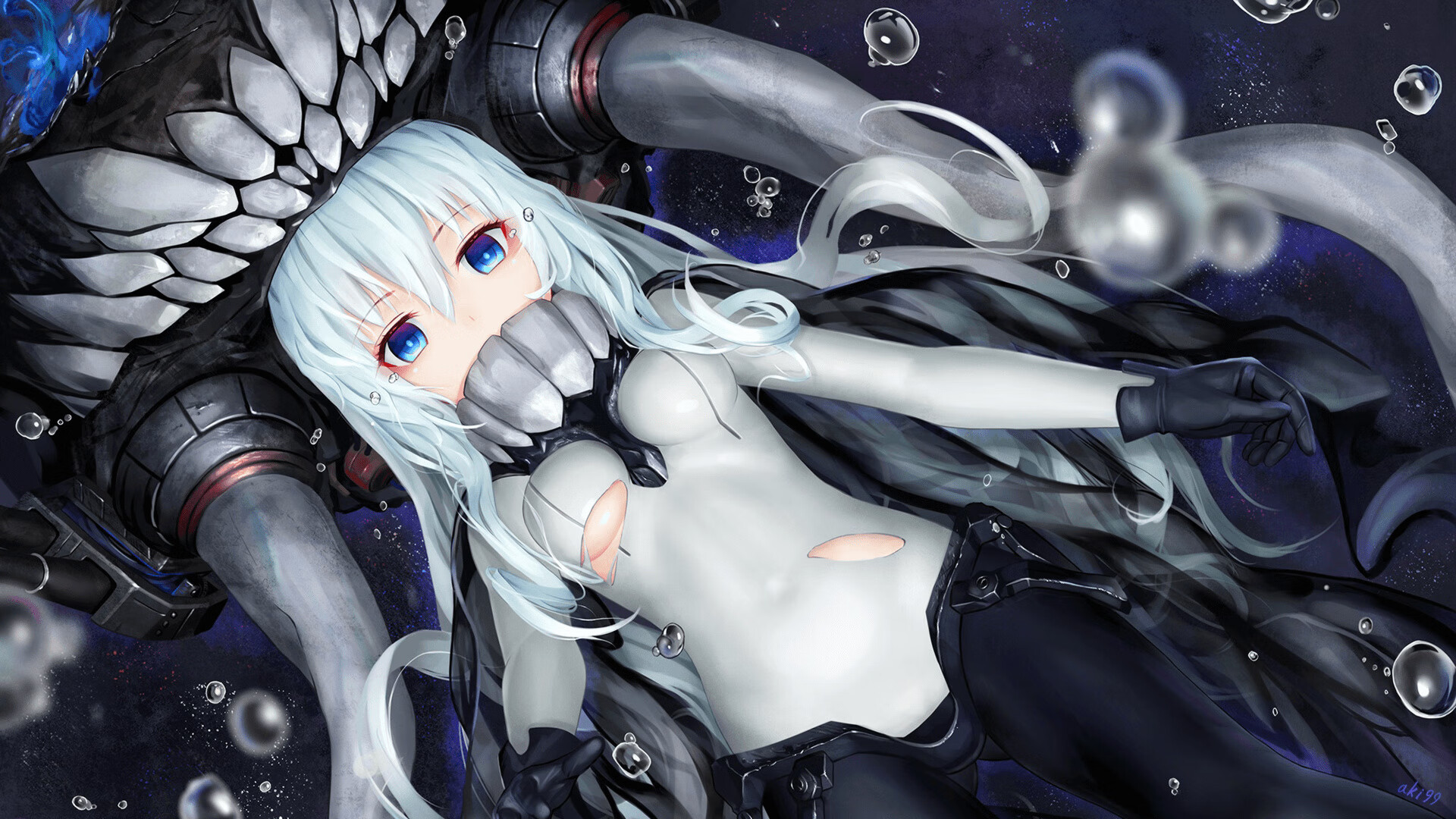 法甲两强抢夺新秀，转会市场风云再起，法甲转会期