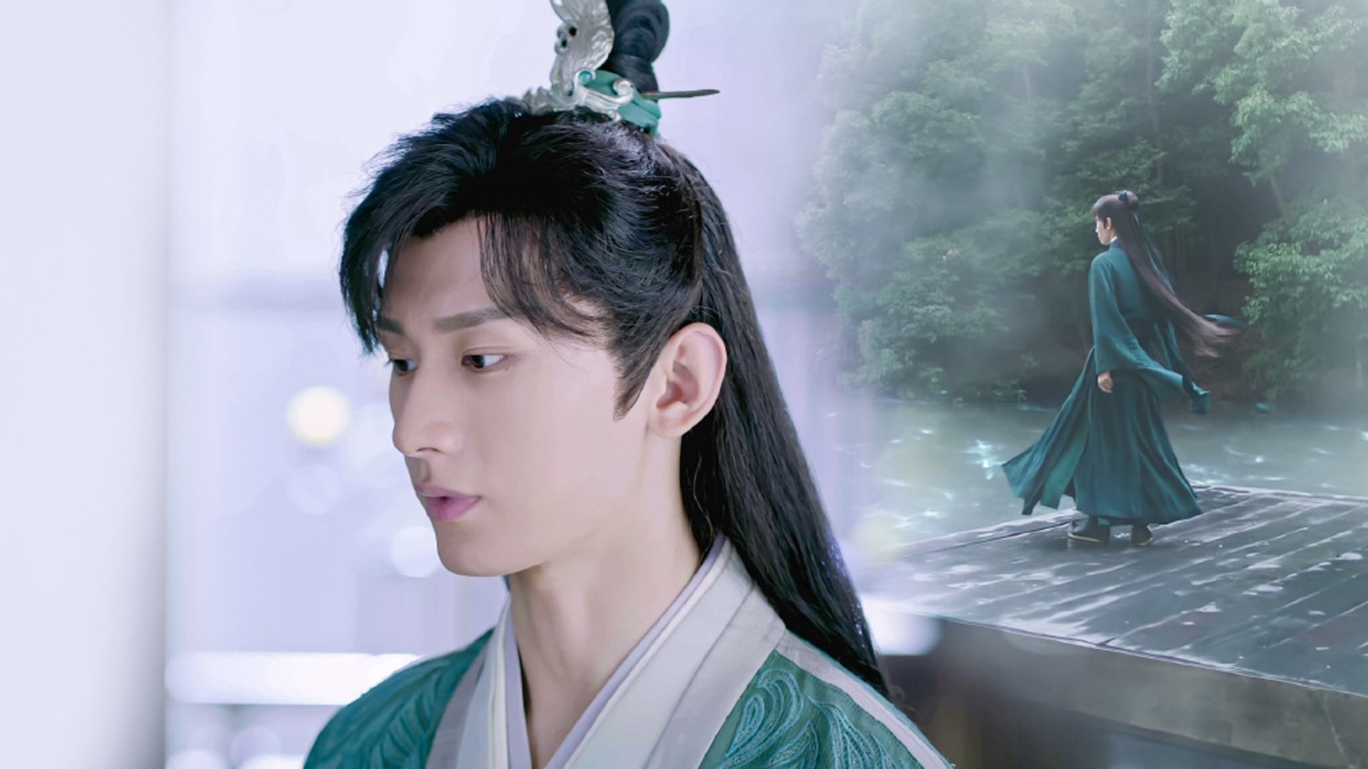 澳大利亚橄榄球赛事直播量创新高,一场令人激动的澳式橄榄球比赛