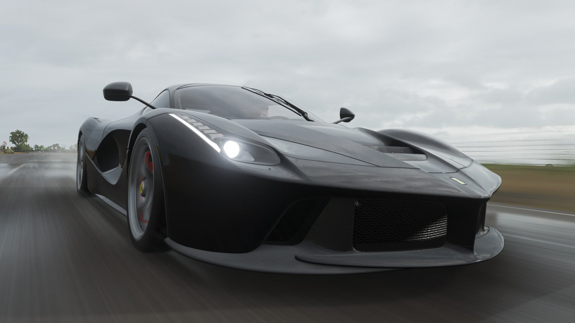 皇马青训持续发力,新星不断涌现