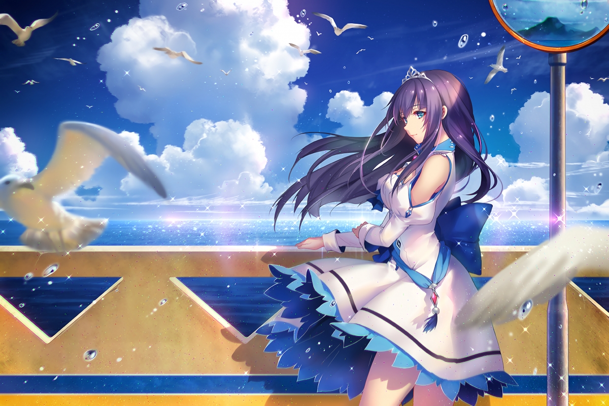 皇马青训持续发力,新星不断涌现