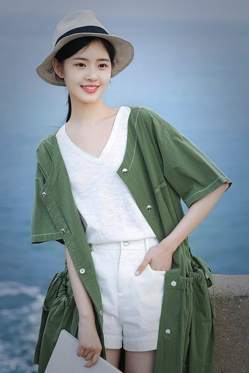 科特迪瓦男篮在非洲锦标赛中持续升温,体育发展新高度,科特迪瓦1_0南非