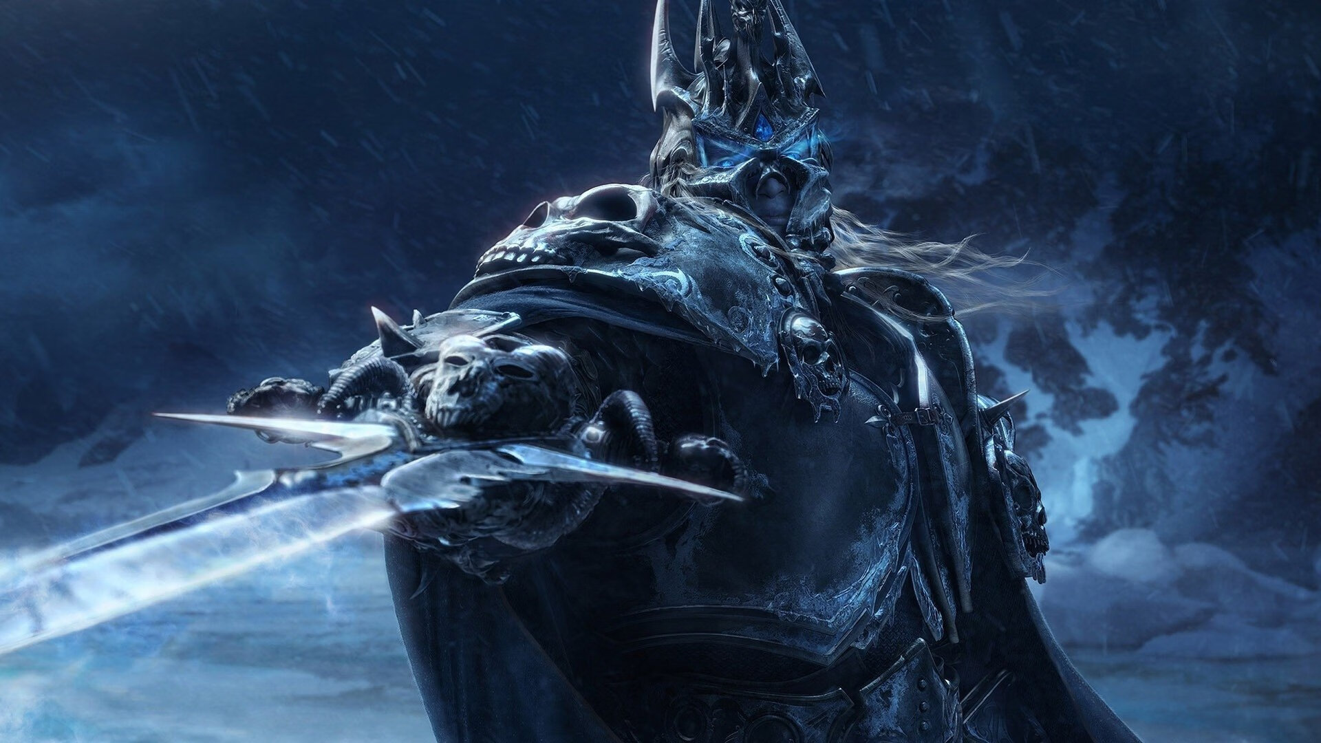 科特迪瓦男篮在非洲锦标赛中持续升温,体育发展新高度,科特迪瓦1_0南非