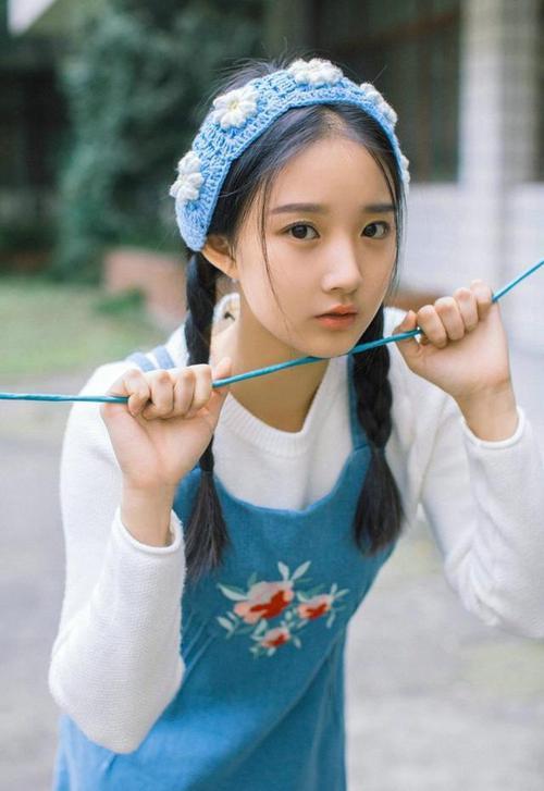 美洲杯明星纷纷亮相：激烈拼搏的炽热场景，美洲杯著名球星