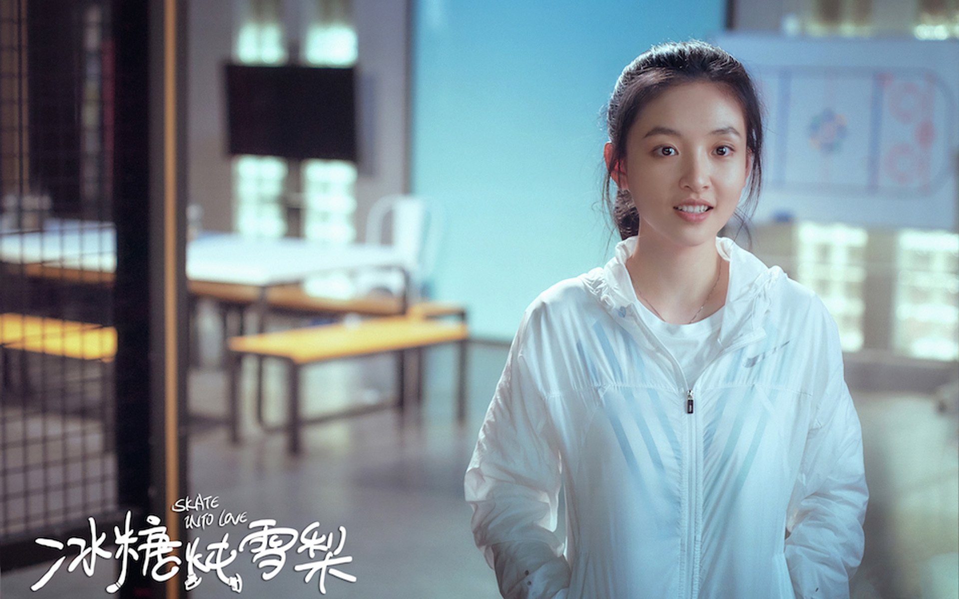 美洲杯明星纷纷亮相：激烈拼搏的炽热场景，美洲杯著名球星