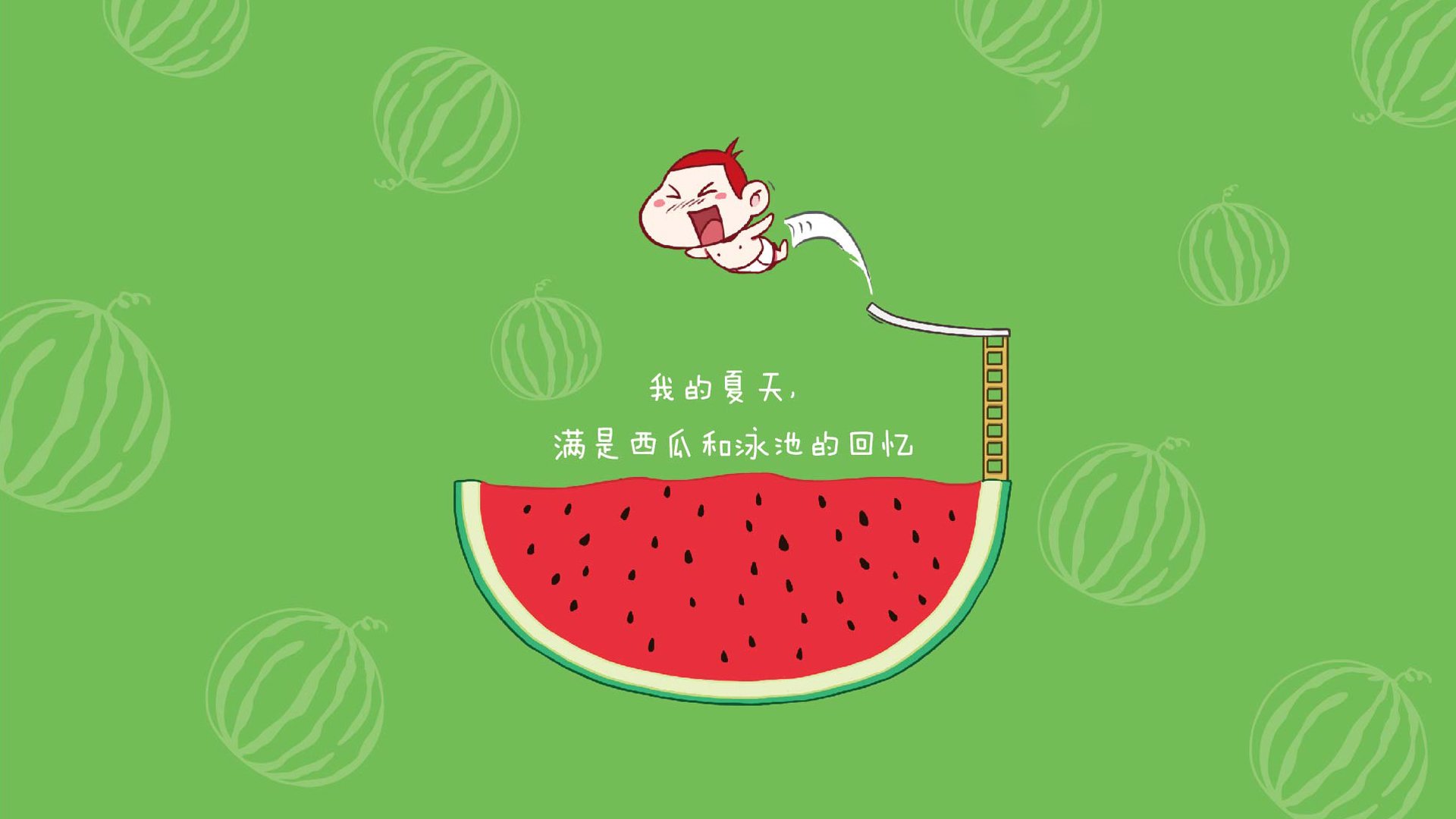 英格兰橄榄球引领全球风潮,英国橄榄球