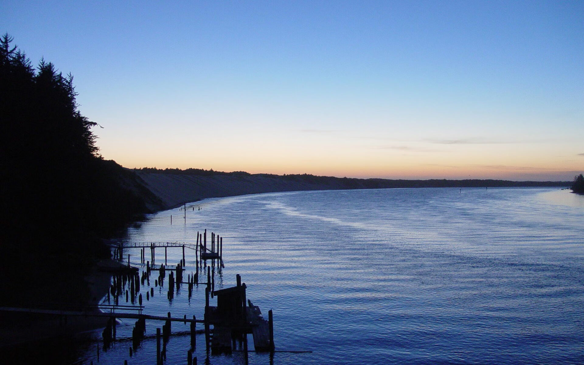 裁判管理系统上线全面提升赛场执法透明度与统一标准,裁判员管理官网