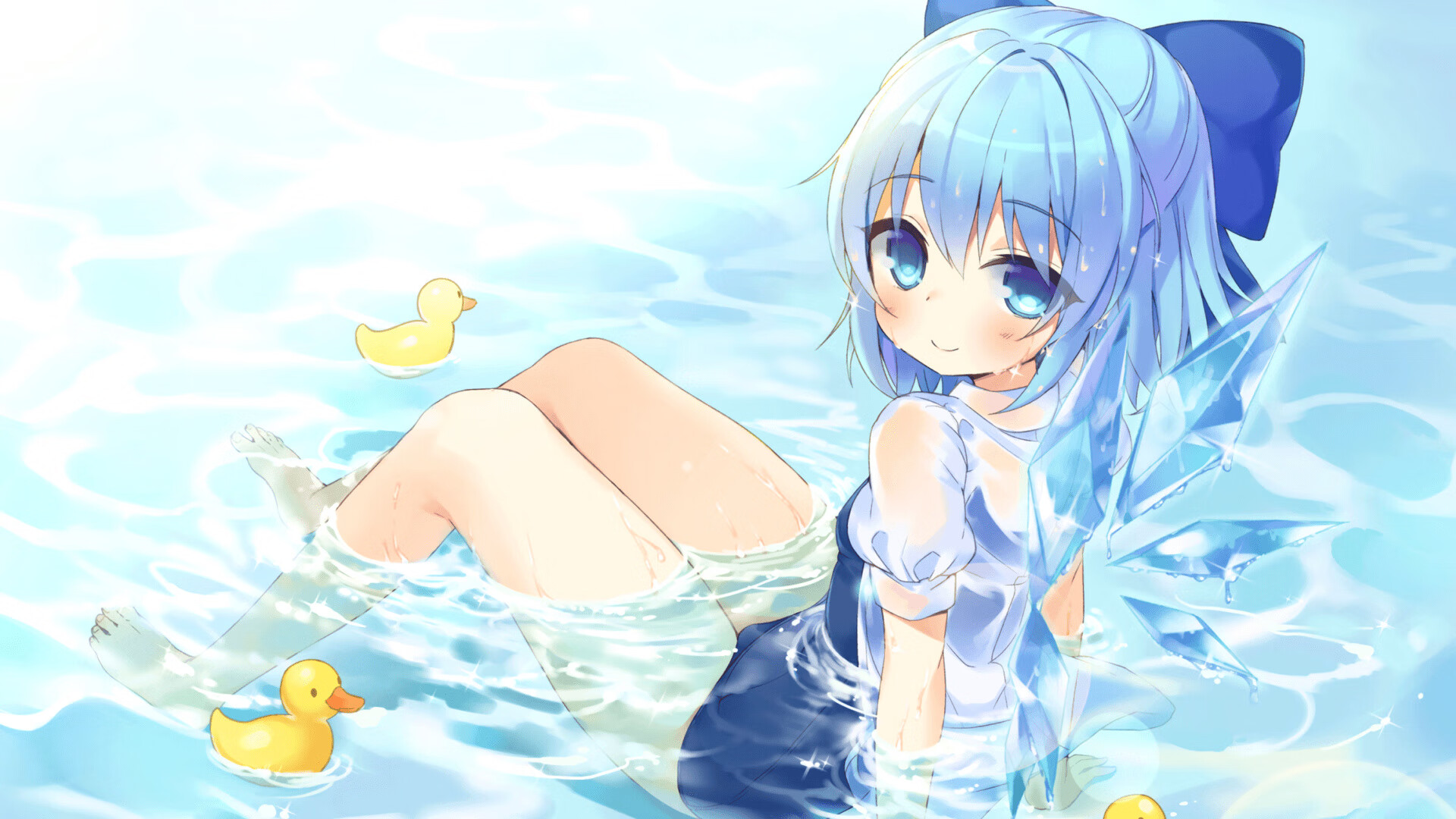 西甲球队的社区足球发展计划,西甲球队主场球场一览