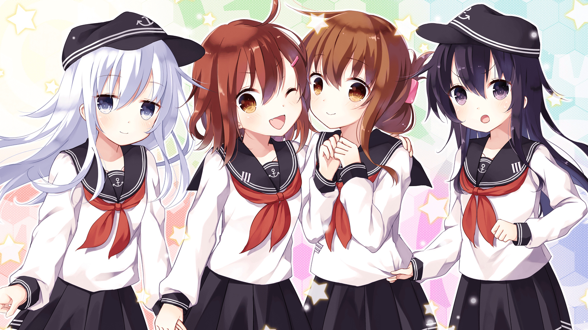 足球校园公益行动扩展至多个省份,足球公益活动策划方案