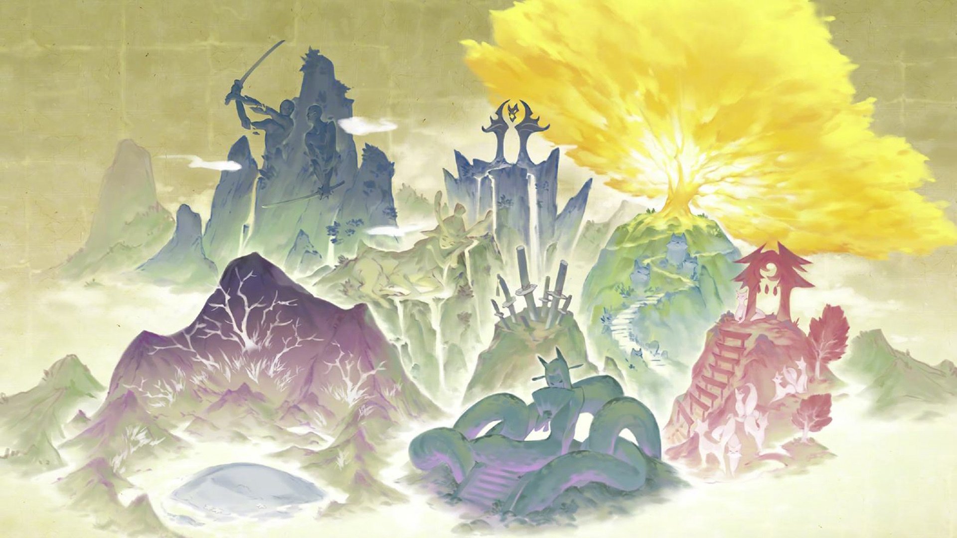 跳水环节韩国表现持续进步,跳水 韩国