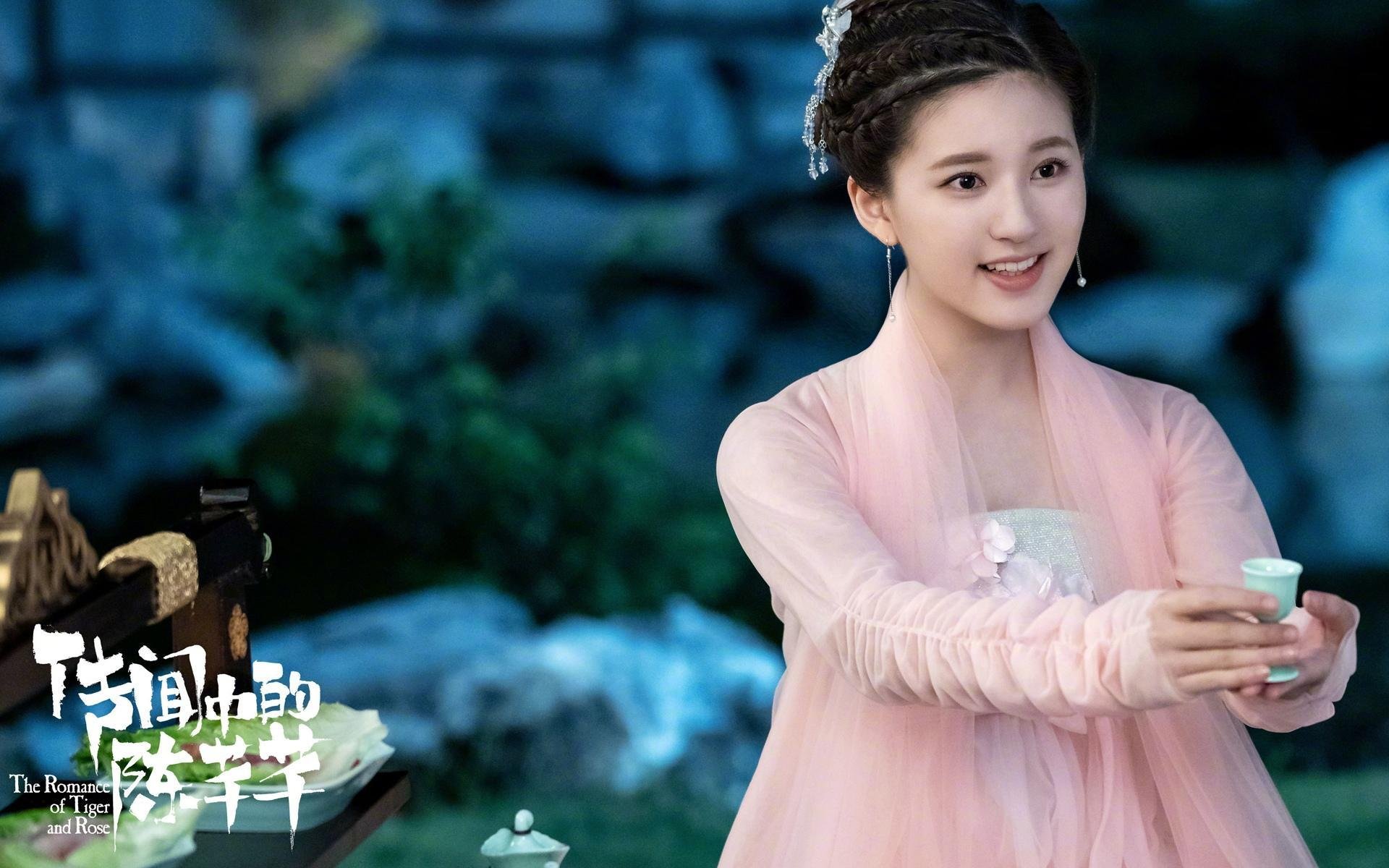 达里尔·基:他通过精确的防守让全黑队的后防线屹立不倒,达里尔是什么职业