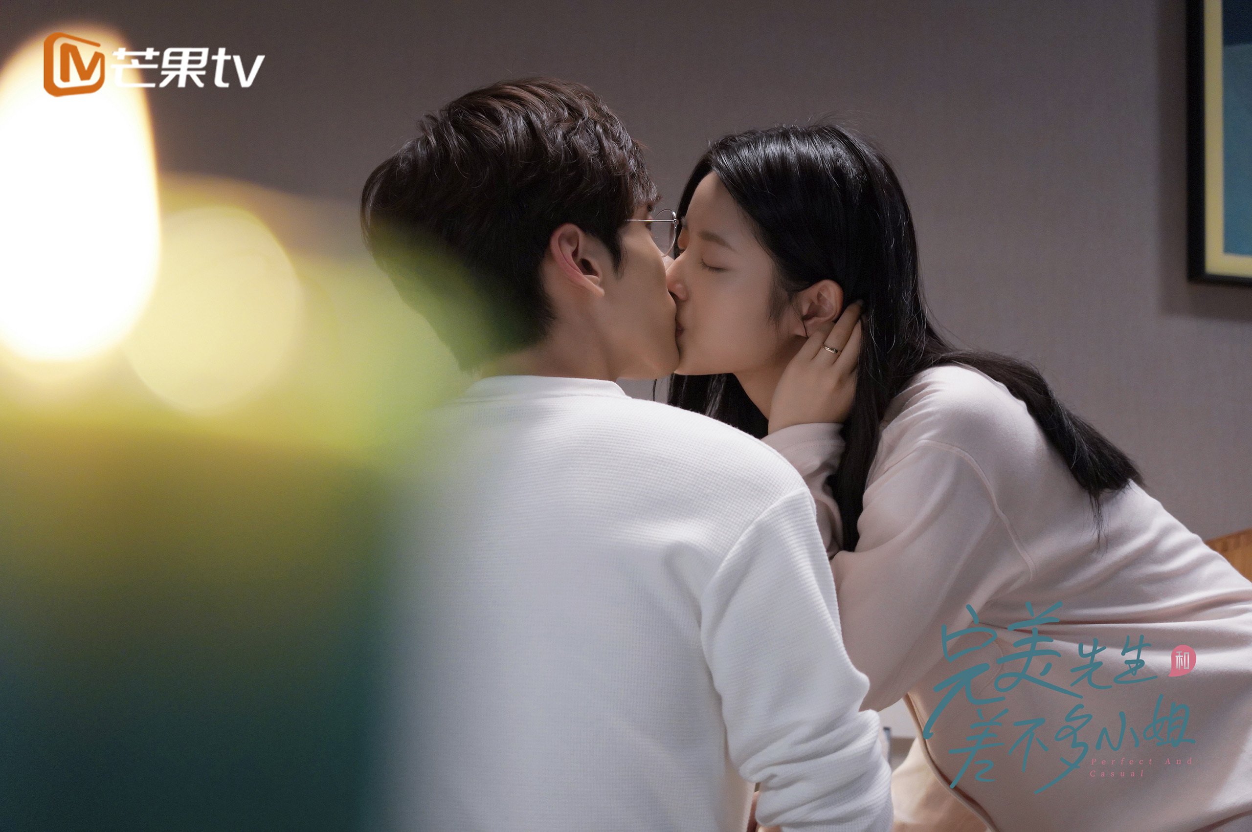 达里尔·基:他通过精确的防守让全黑队的后防线屹立不倒,达里尔是什么职业