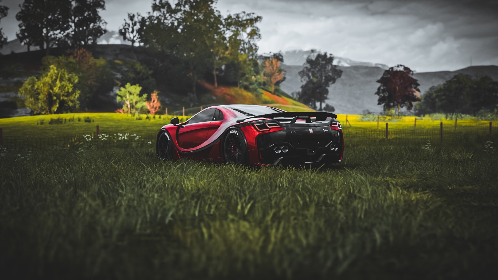 开云体育在线官网-高校足球联赛不断升级，激发大学生运动热情，大学足球联赛参赛学校