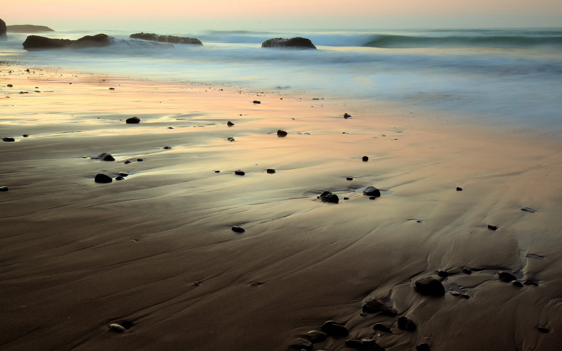 Autry‑Jones 连连截球稳固防线