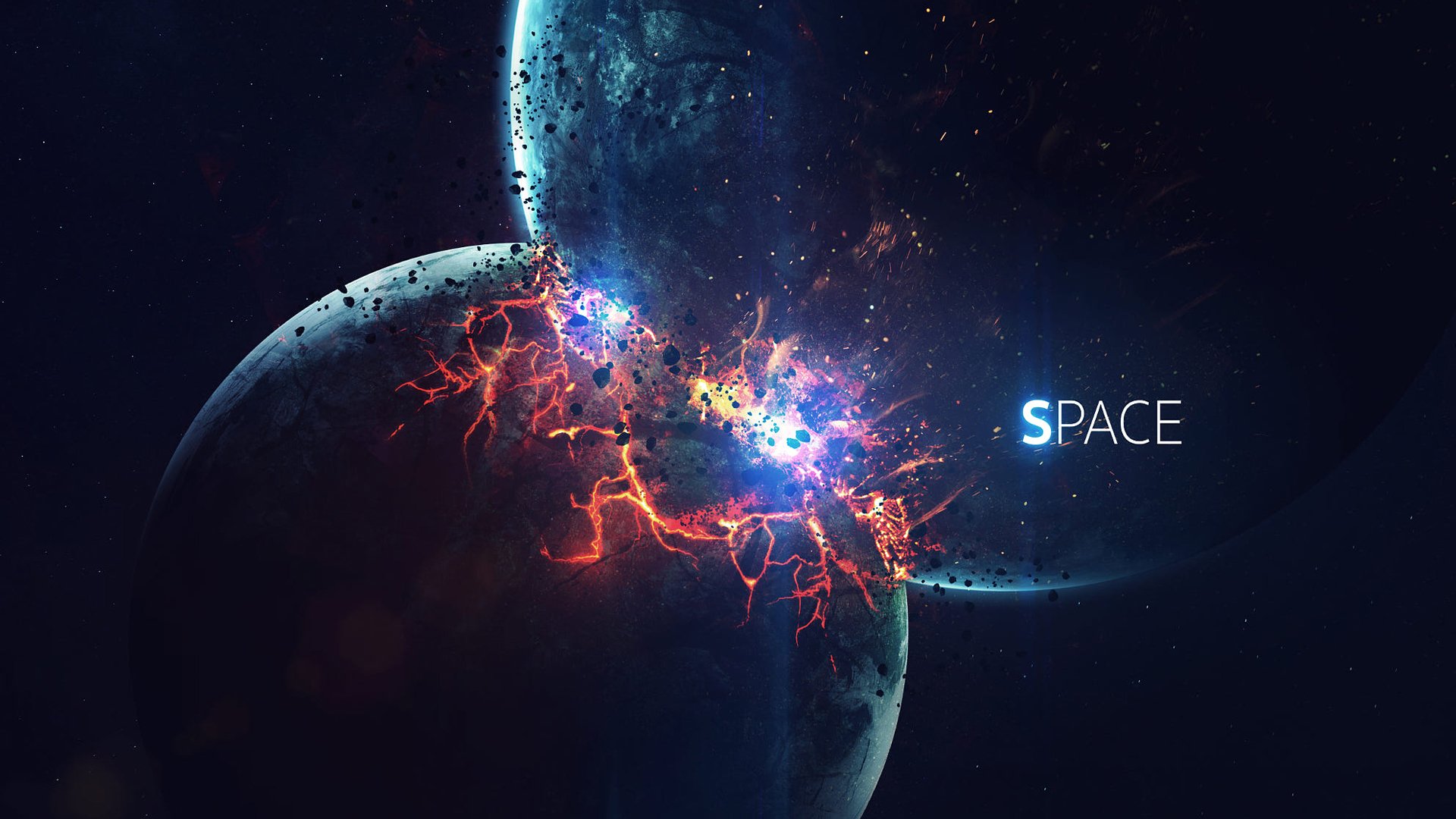 F-16部署遭空袭,俄军用行动回应,俄军空袭视频曝光