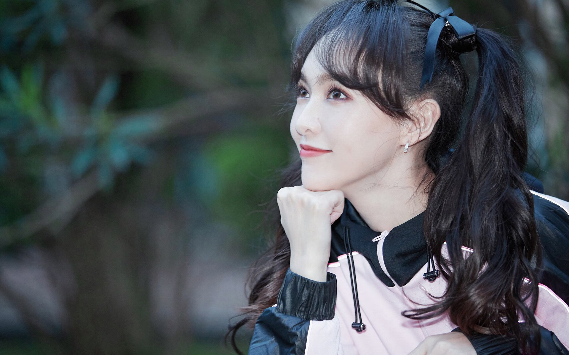 Müller 防守表现赢得队友尊重