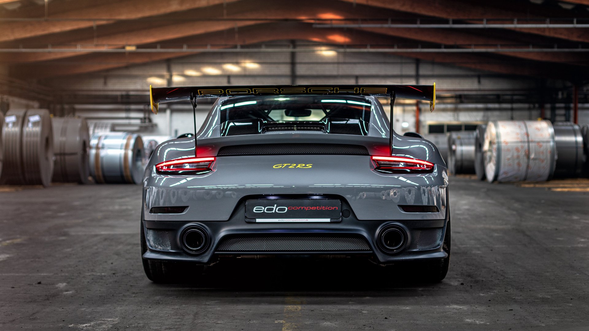 Müller 防守表现赢得队友尊重