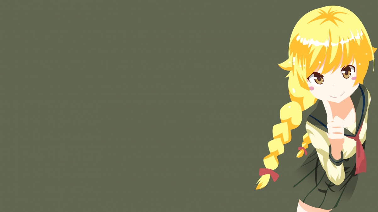 Müller 防守表现赢得队友尊重