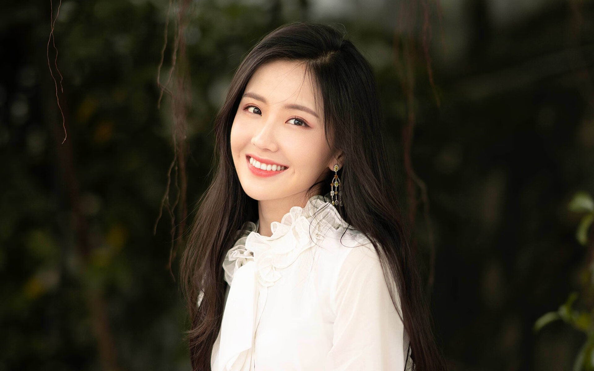 Zocca 再为队得分,点燃团队希望