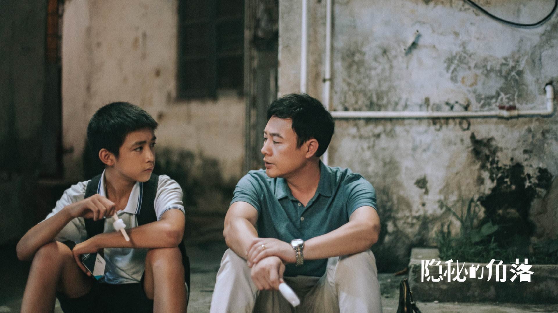 Zocca 再为队得分,点燃团队希望