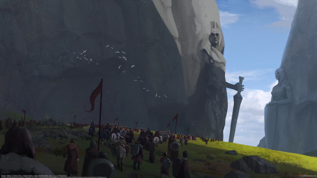 开云体育app在线-七人制橄榄球全球推广步伐加快，七人制橄榄球全场比赛时间