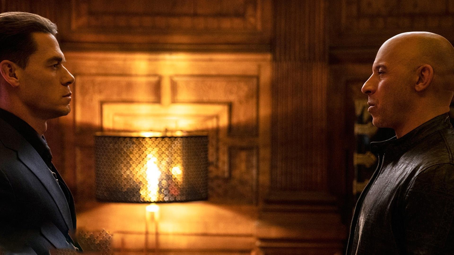 七人制橄榄球全球推广步伐加快，七人制橄榄球全场比赛时间