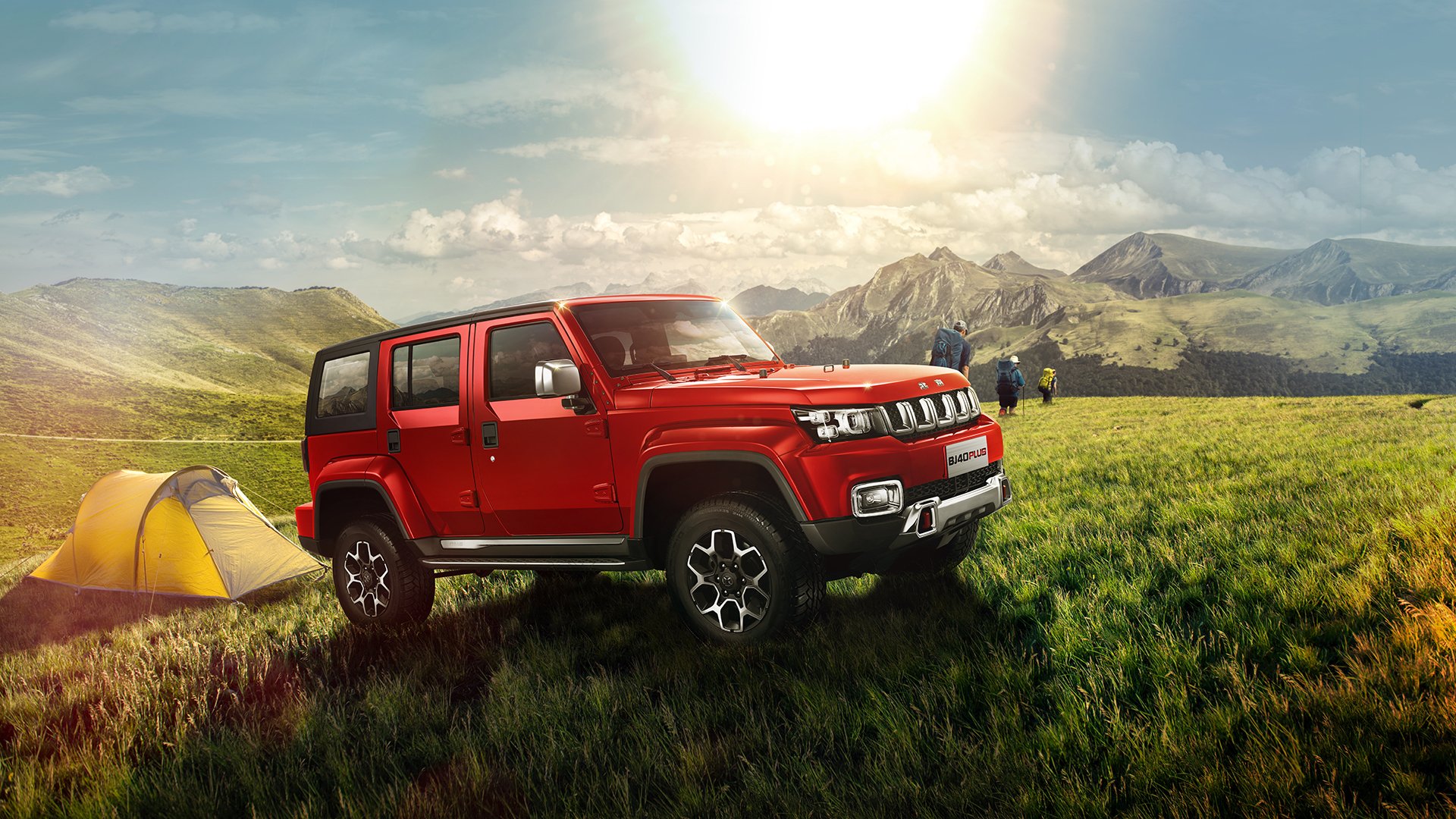 三分球大战谁能笑到最后,三分球谁厉害