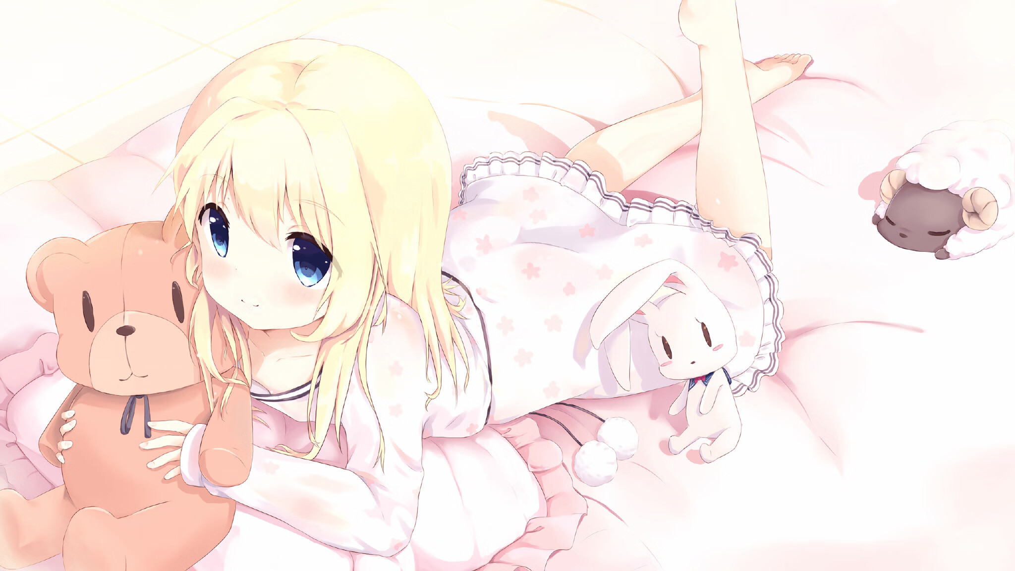 世界第9不敌对手，国乒男单还有多少安全牌？，国乒 男单