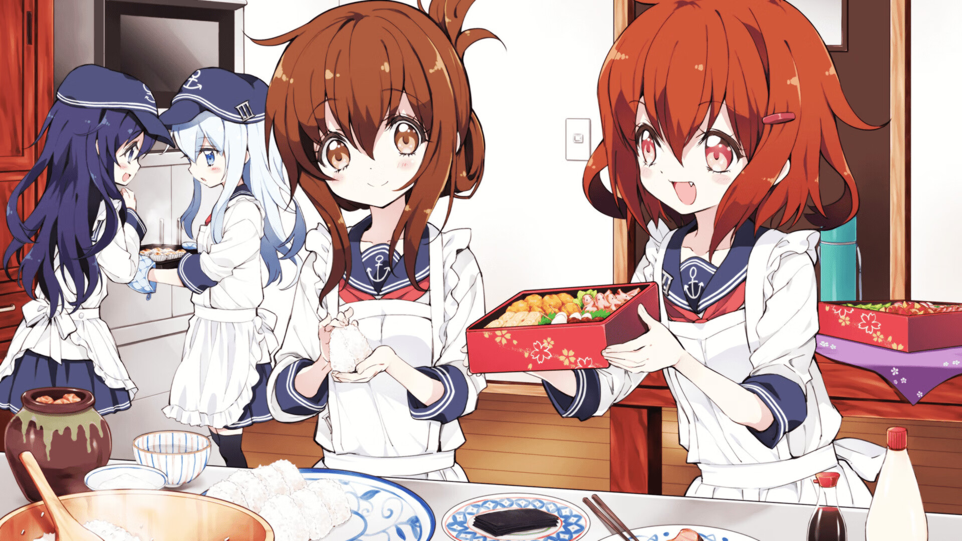 中国篮球崛起新时代的征程,浅谈中国篮球的发展