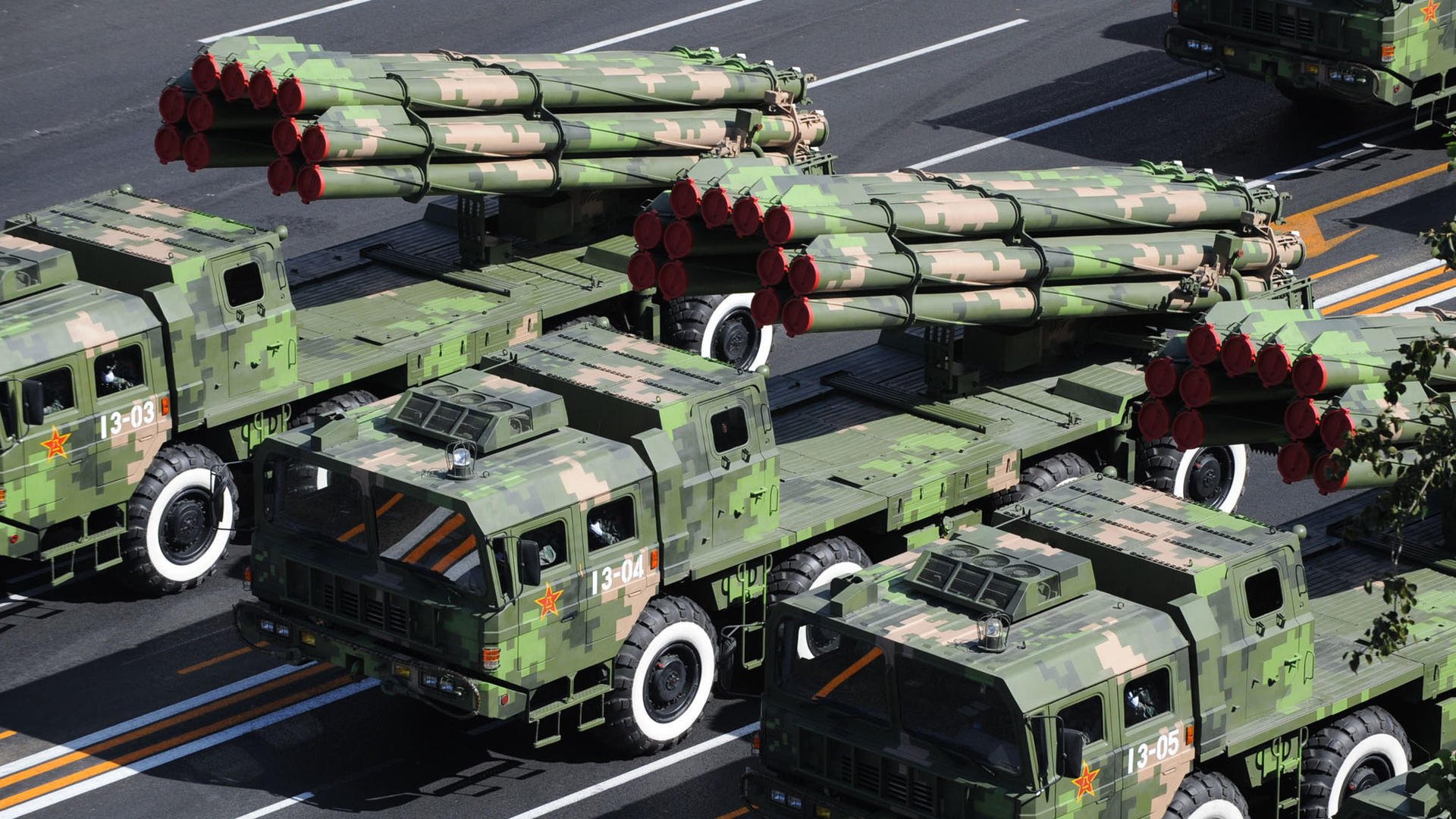 中国篮球是否推动裁判员参与媒体公开答疑节目,中国篮球协会裁判指南