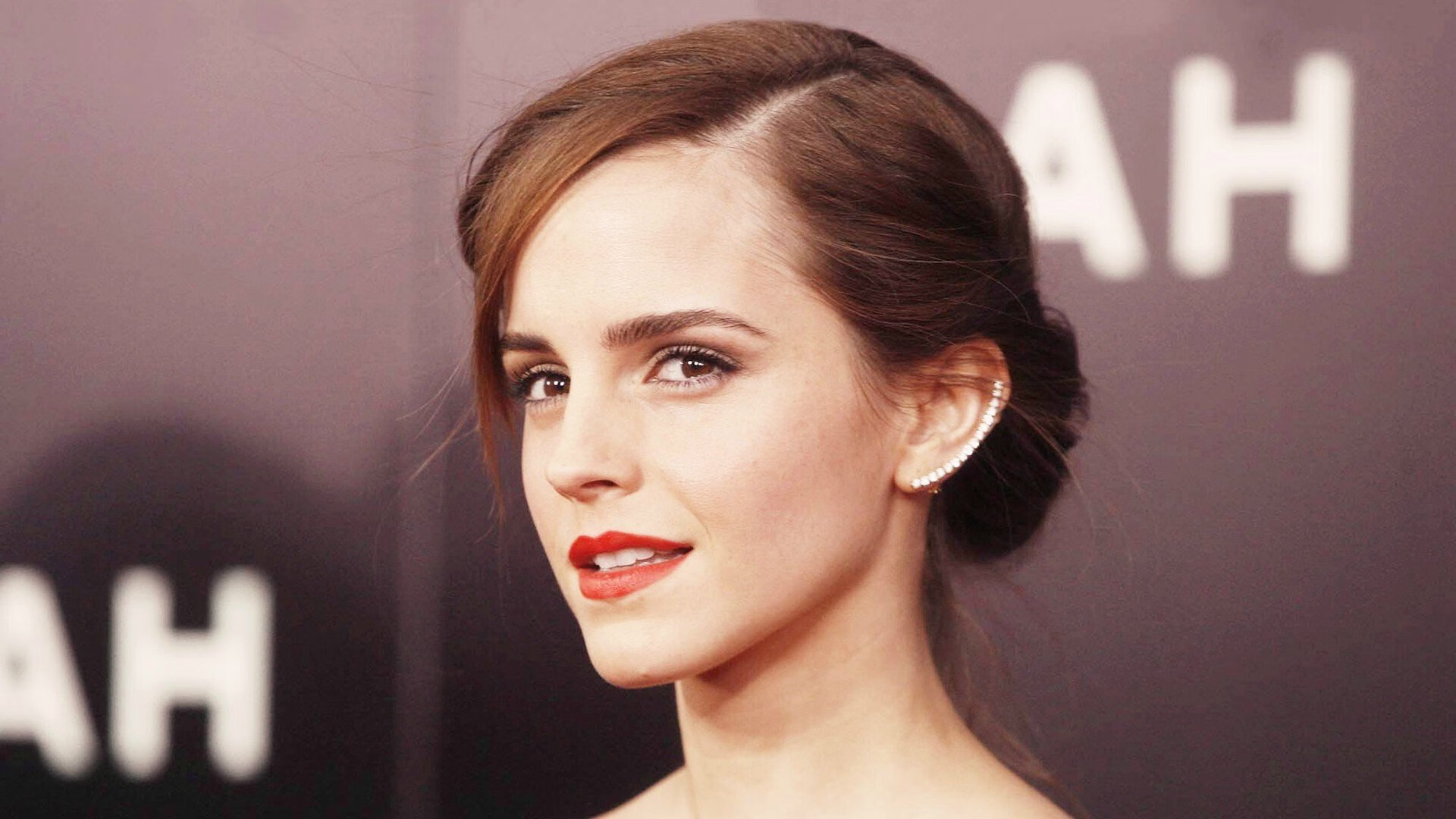 中国篮球是否推动裁判员参与媒体公开答疑节目,中国篮球协会裁判指南