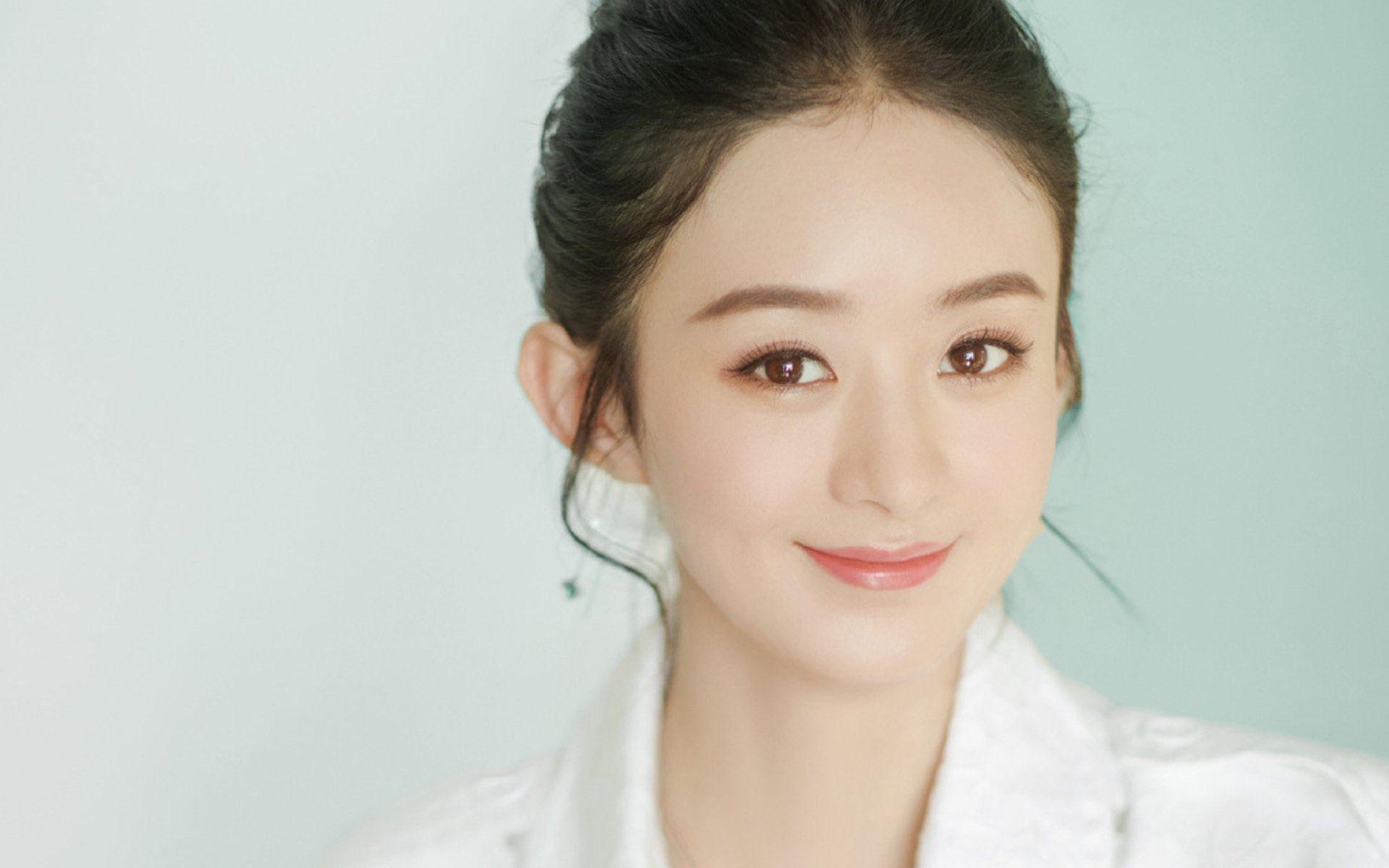 中国篮球裁判水平是否稳定提升，中国篮球裁判水平是否稳定提升的原因