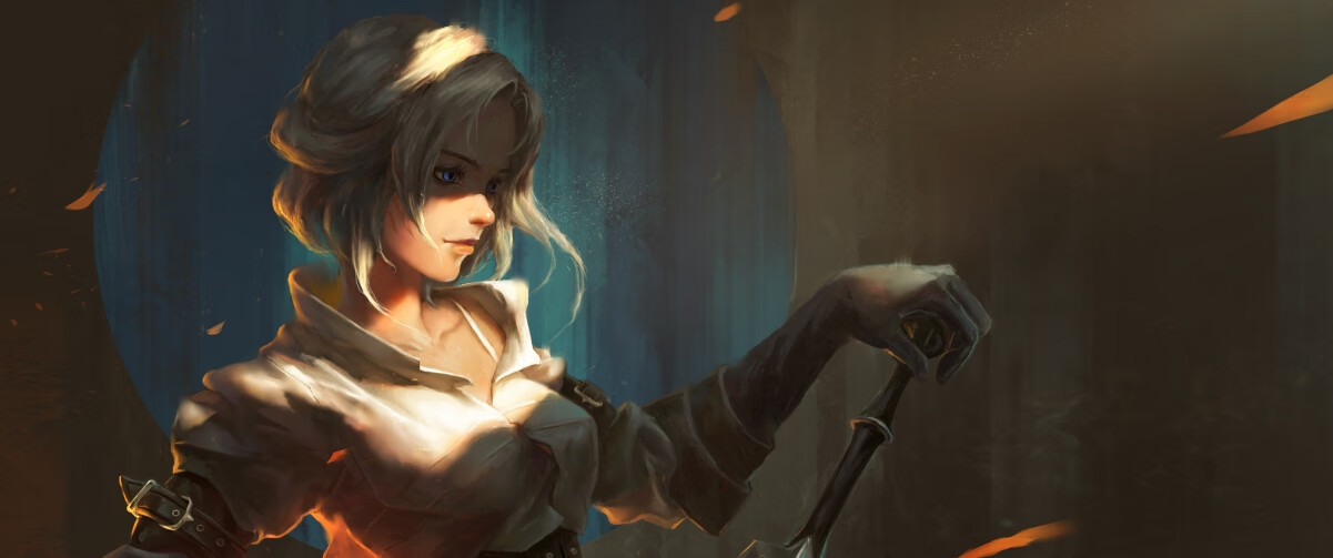 中国篮球运动员训练周期的数字化管理方式，篮球运动员基础训练