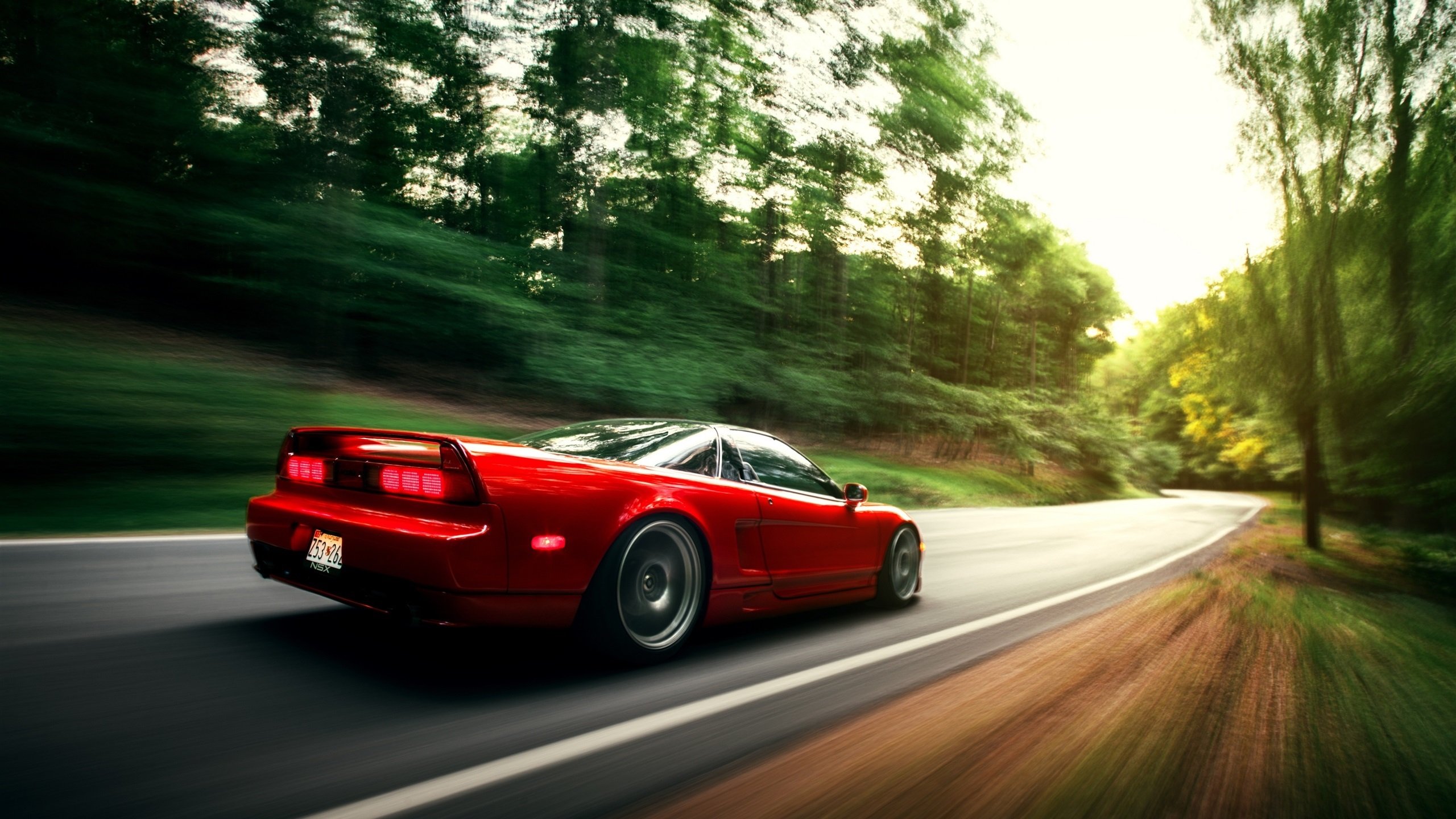 中国篮球运动员训练周期的数字化管理方式，篮球运动员基础训练