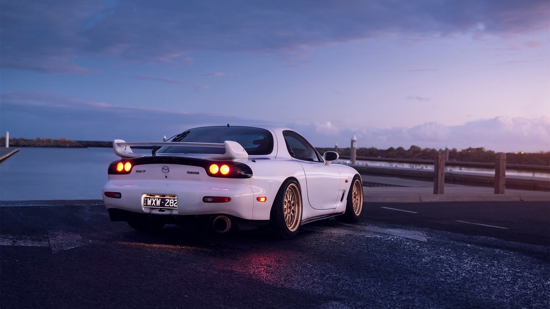 中国足球国家队注重心理素质培养，国足核心球员