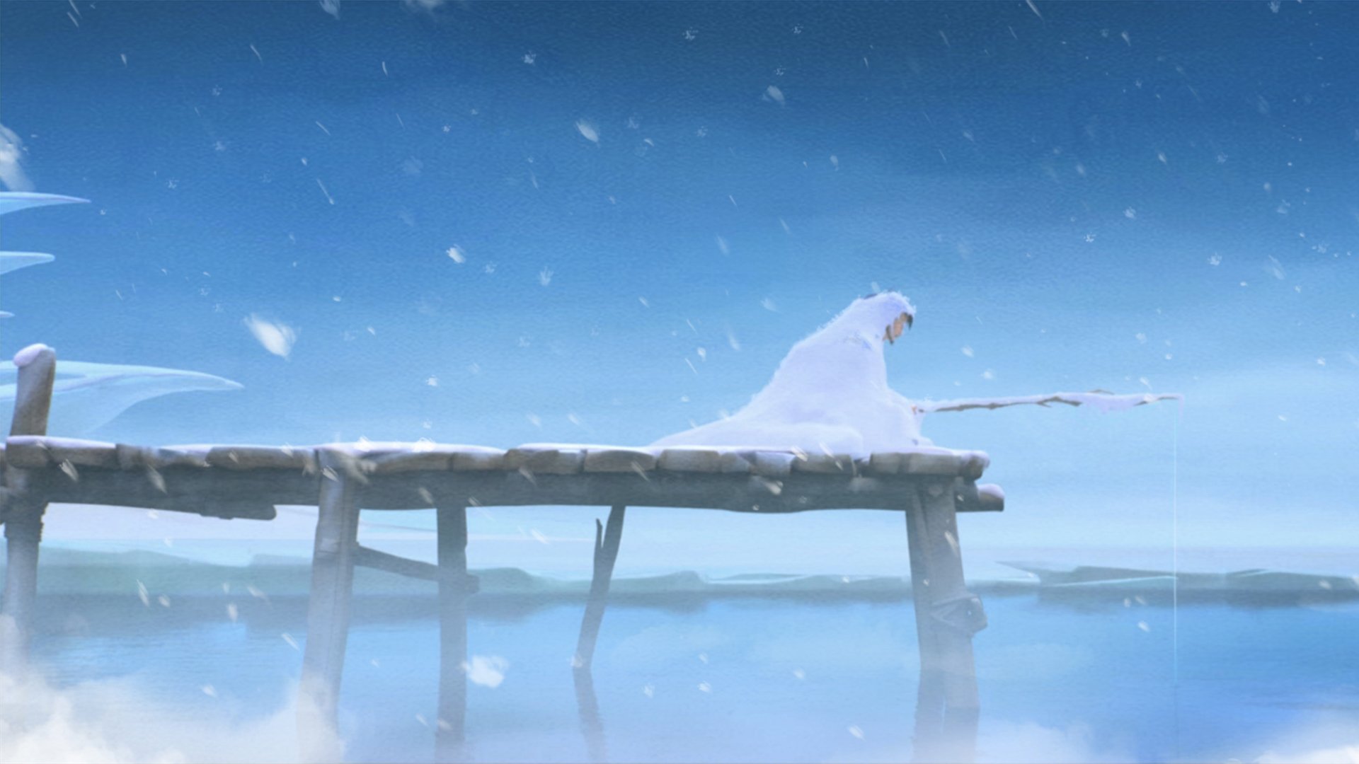 中国足球女足精神力量建设与团队心理调适项目，2021女足精神