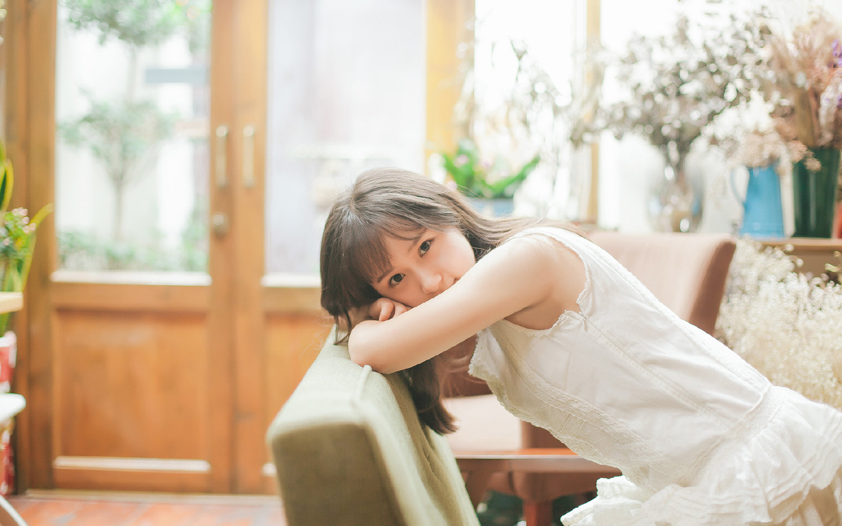 中国足球是否应该模仿日本模式,中国足球不是打打杀杀