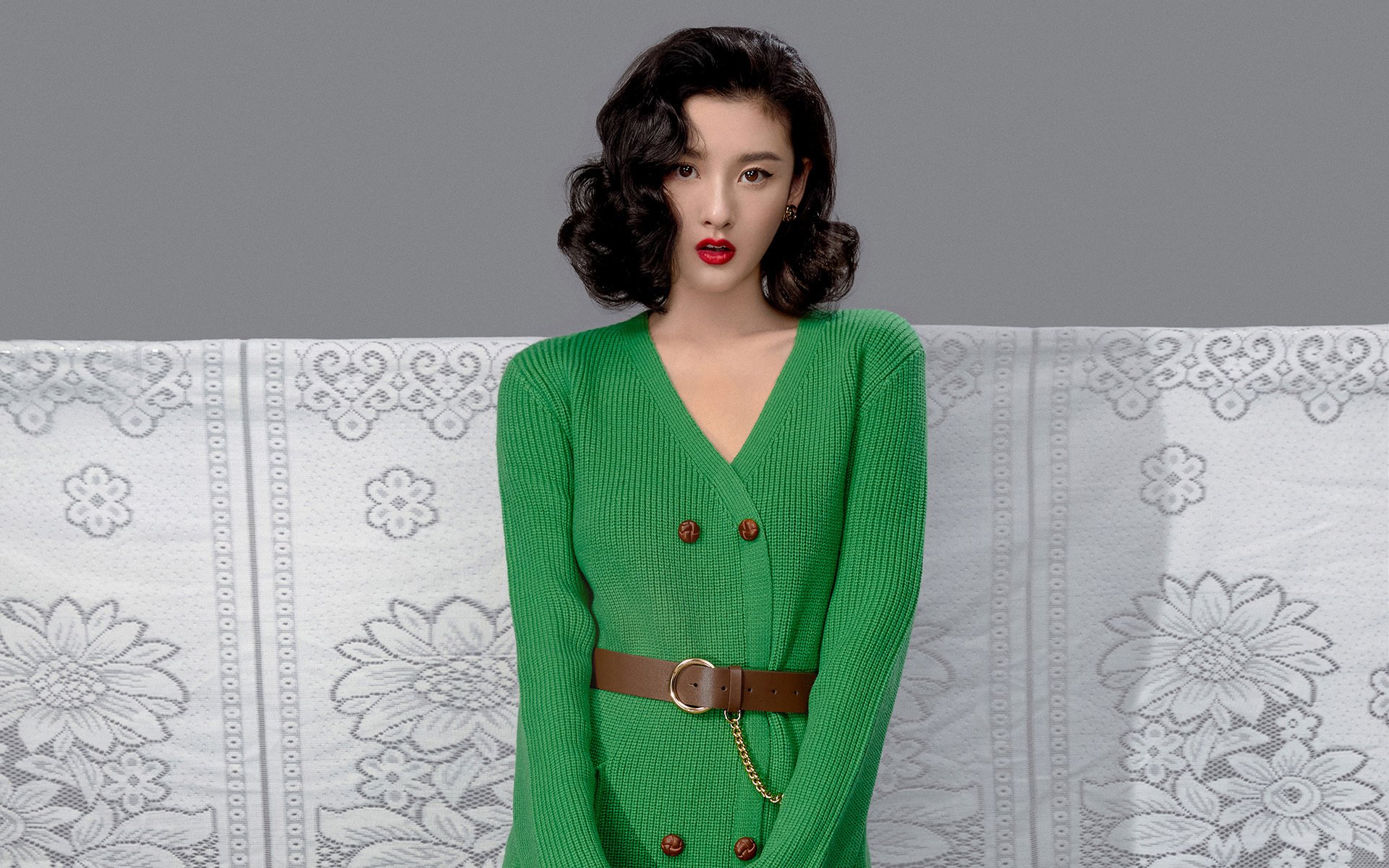 中国足球联赛推广绿色环保赛事理念，足球环保图片