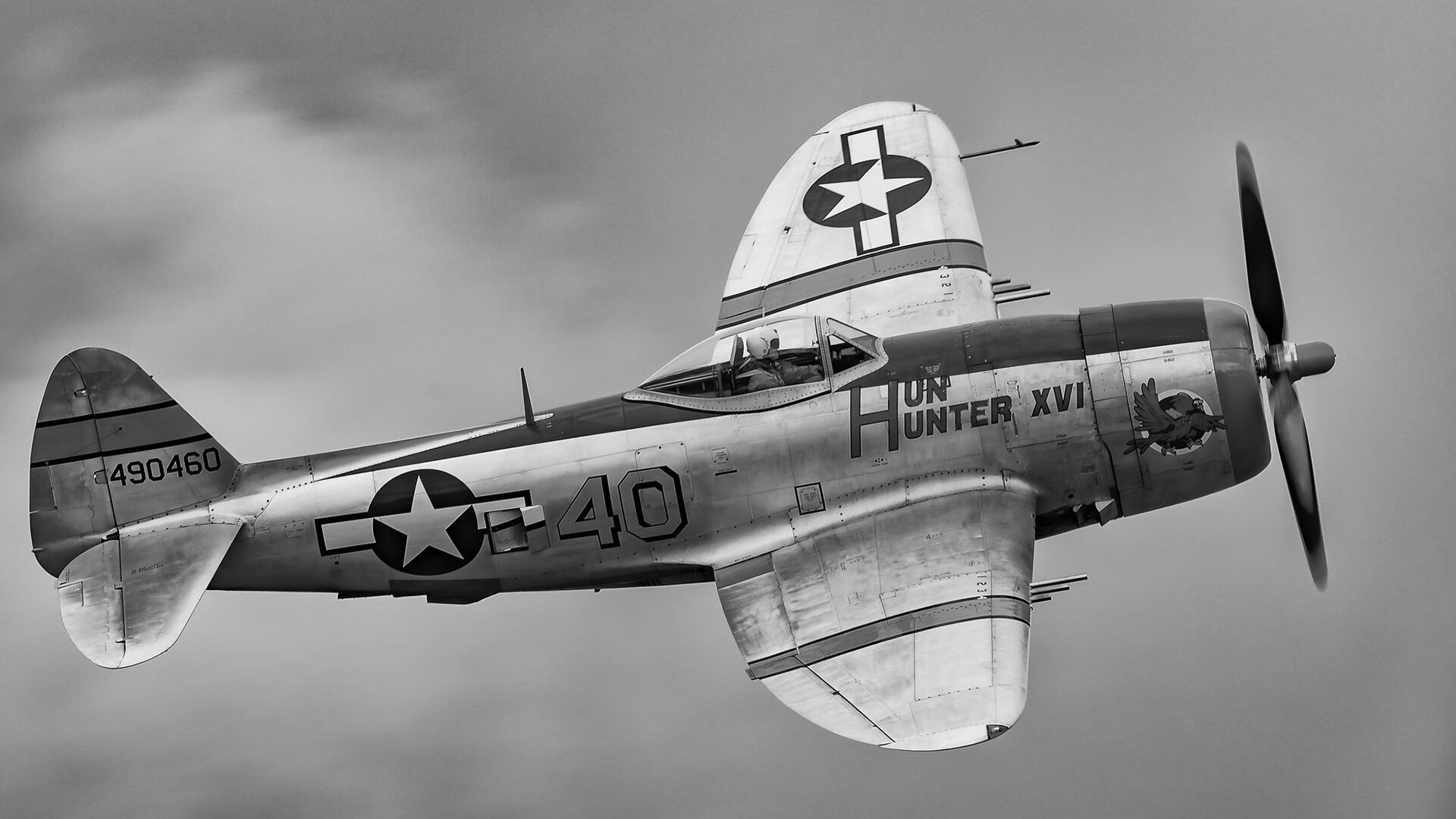 中国足球赛事直播体验与数字媒体互动提升策略，足球活动直播