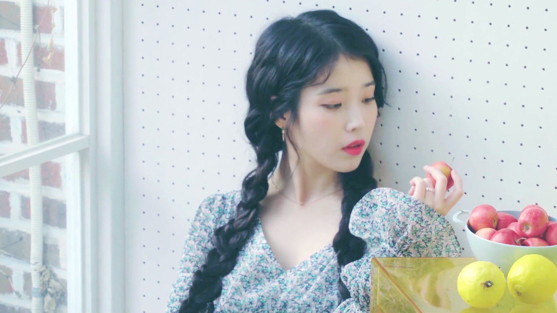 中超是否建立球迷满意度调查机制，中超球迷忠诚度