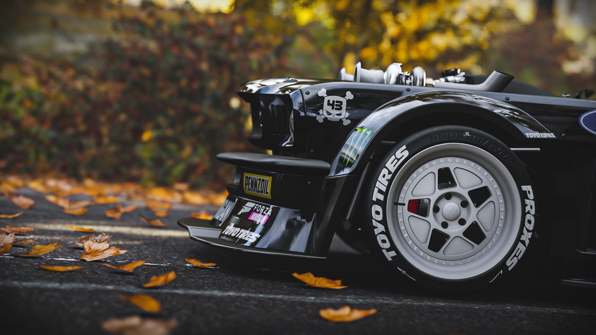 中超是否建立球迷满意度调查机制，中超球迷忠诚度