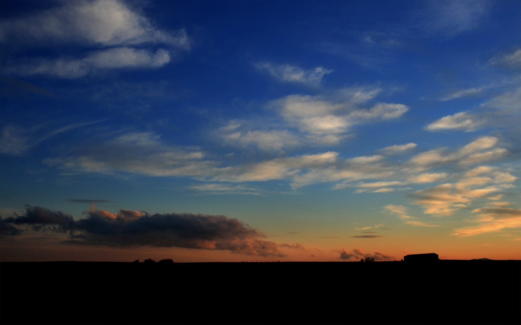 中超联赛球迷服务与体验提升，中超比赛球迷入场规则