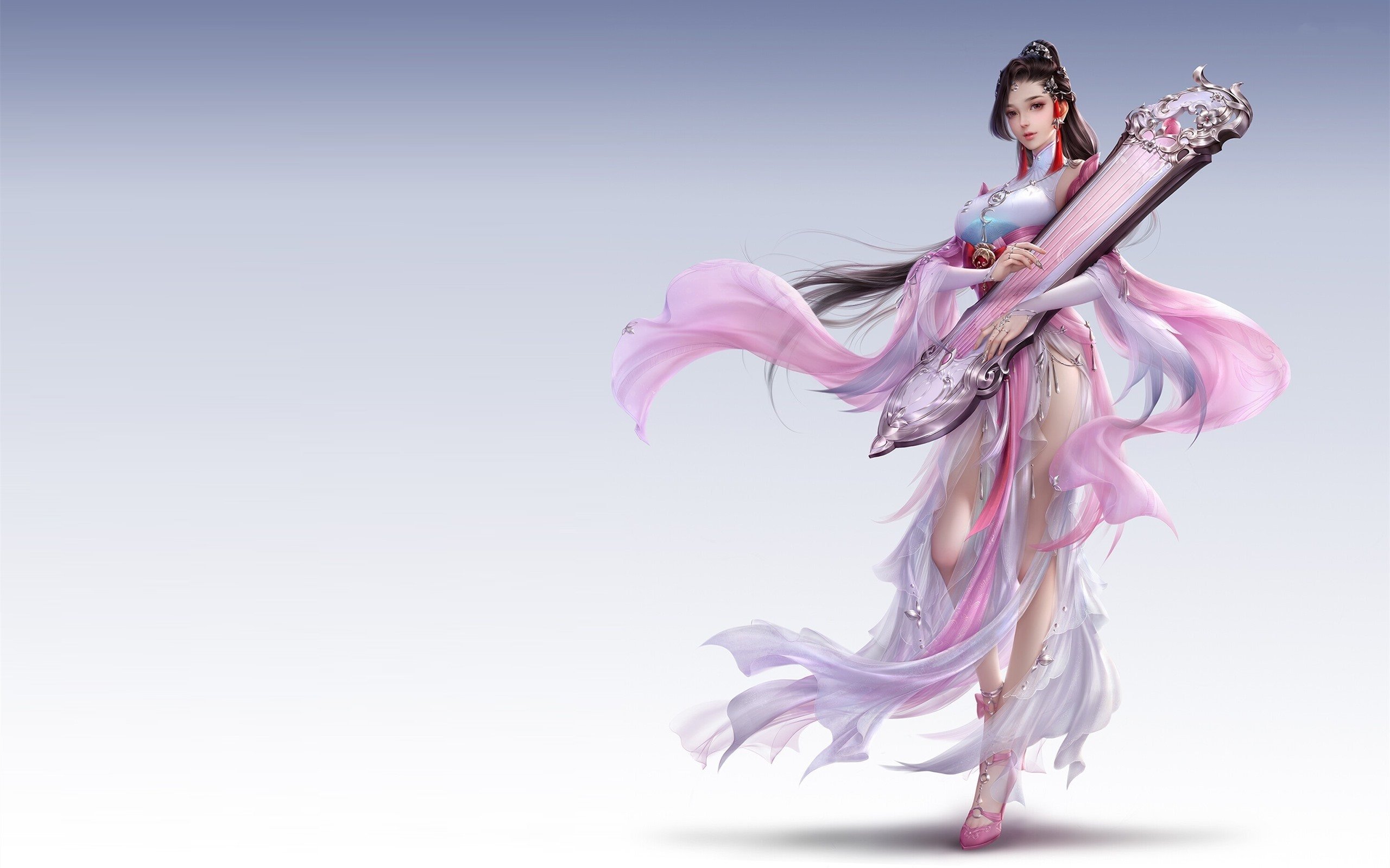 五大联赛前锋射门转化率排行榜发布，射门转换率