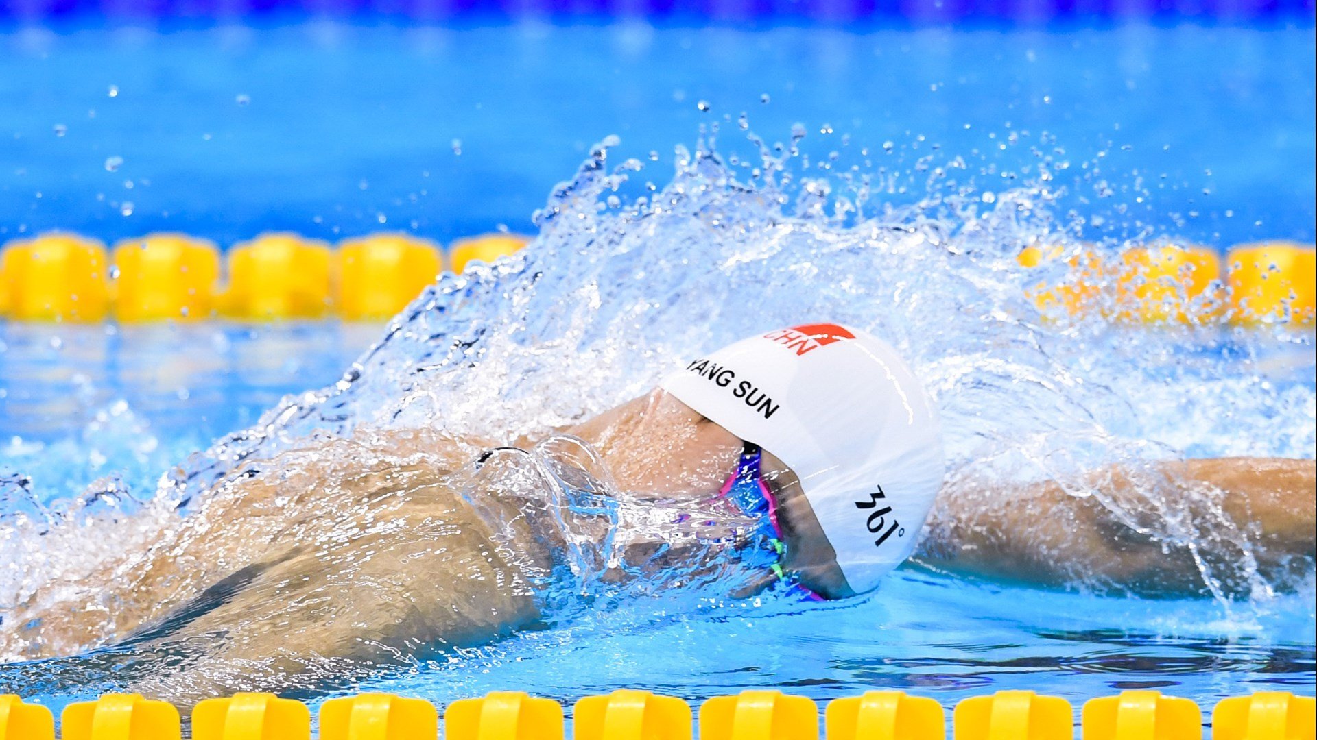 从11-1看张本美和竞技状态，日本队后继有人，张本美和接受采访视频