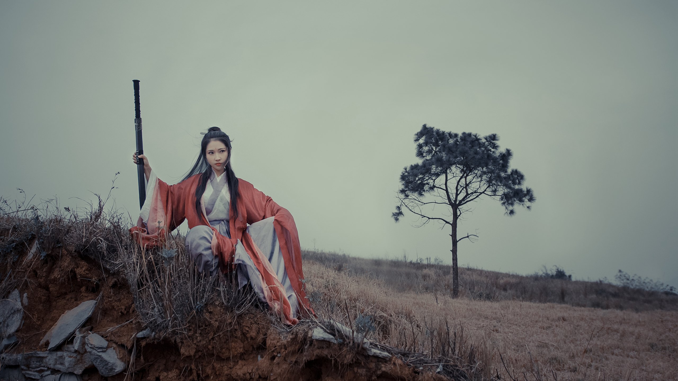 伊萨克与全队完成首次合练，红军球迷热盼首秀，伊萨克厉害吗