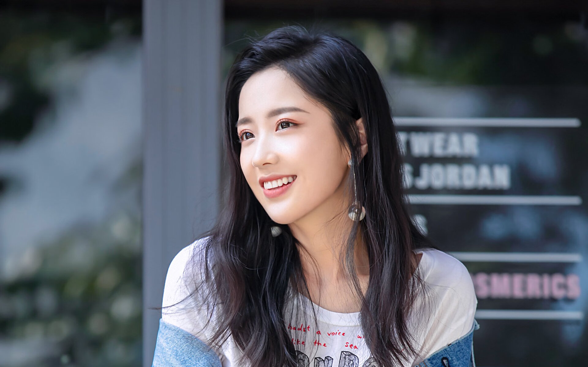 体育新闻中心搭建城市健身活动动态发布平台，体育新闻专题报道