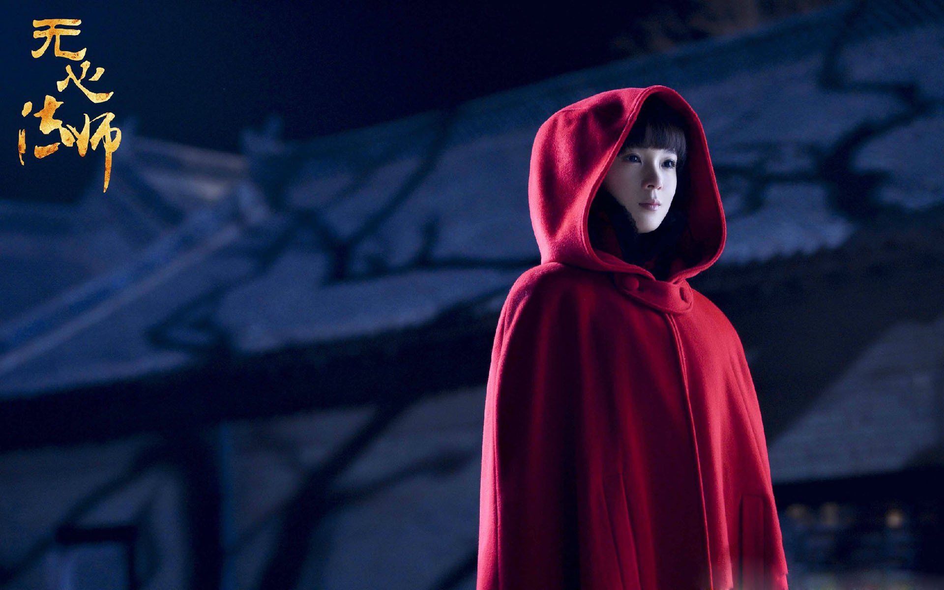 俱乐部建立运动员职业生涯规划中心 提供全方位支持，运动俱乐部招募